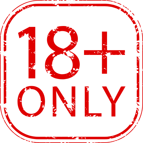 Free 1 On 1 Adult Video Chat Webcam Tag – Watch the Sexiest Live Shows Now!